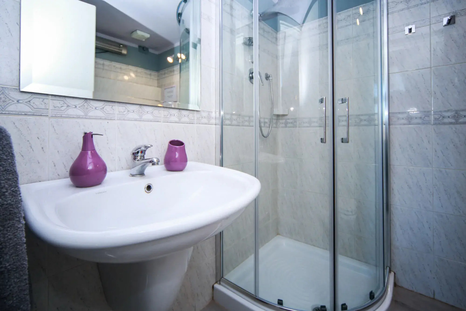 Loft Gioia Torino Centre