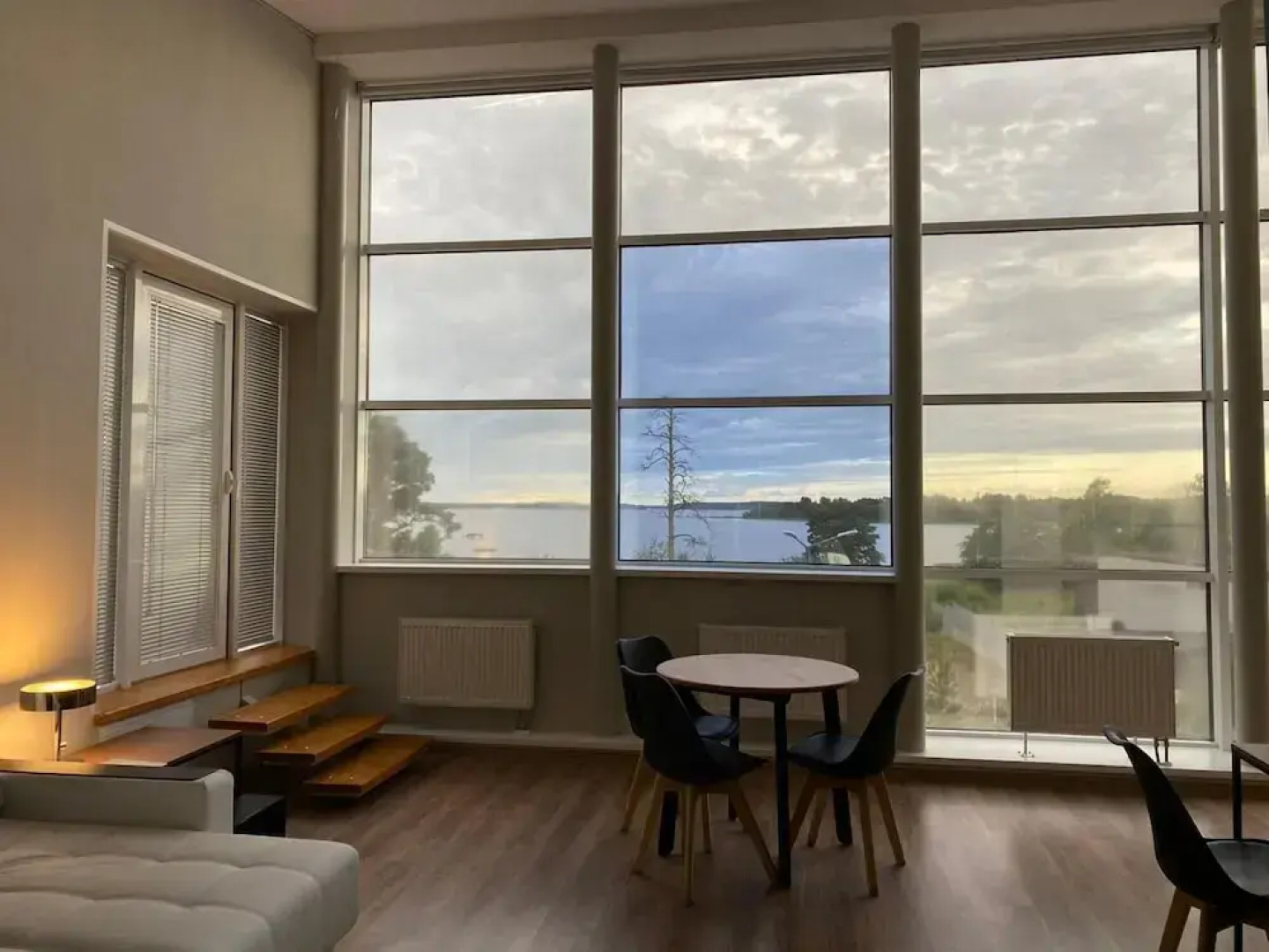 Мини-отель Нордик