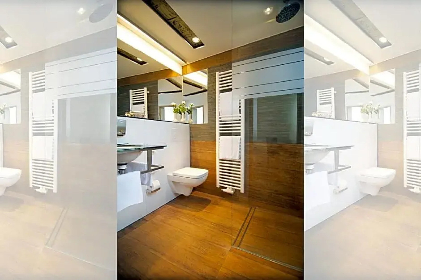 Sperber Bräu - 3-Sterne-Superior Hotel mit Gasthof und eigener Brauerei - kein Ruhetag