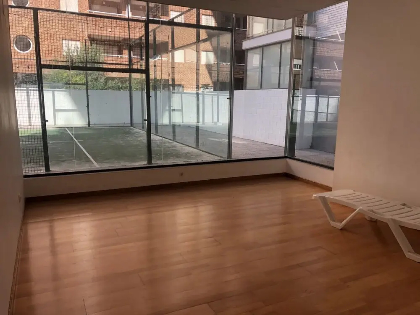 Marina D'Or - Las Terrazas II - 1