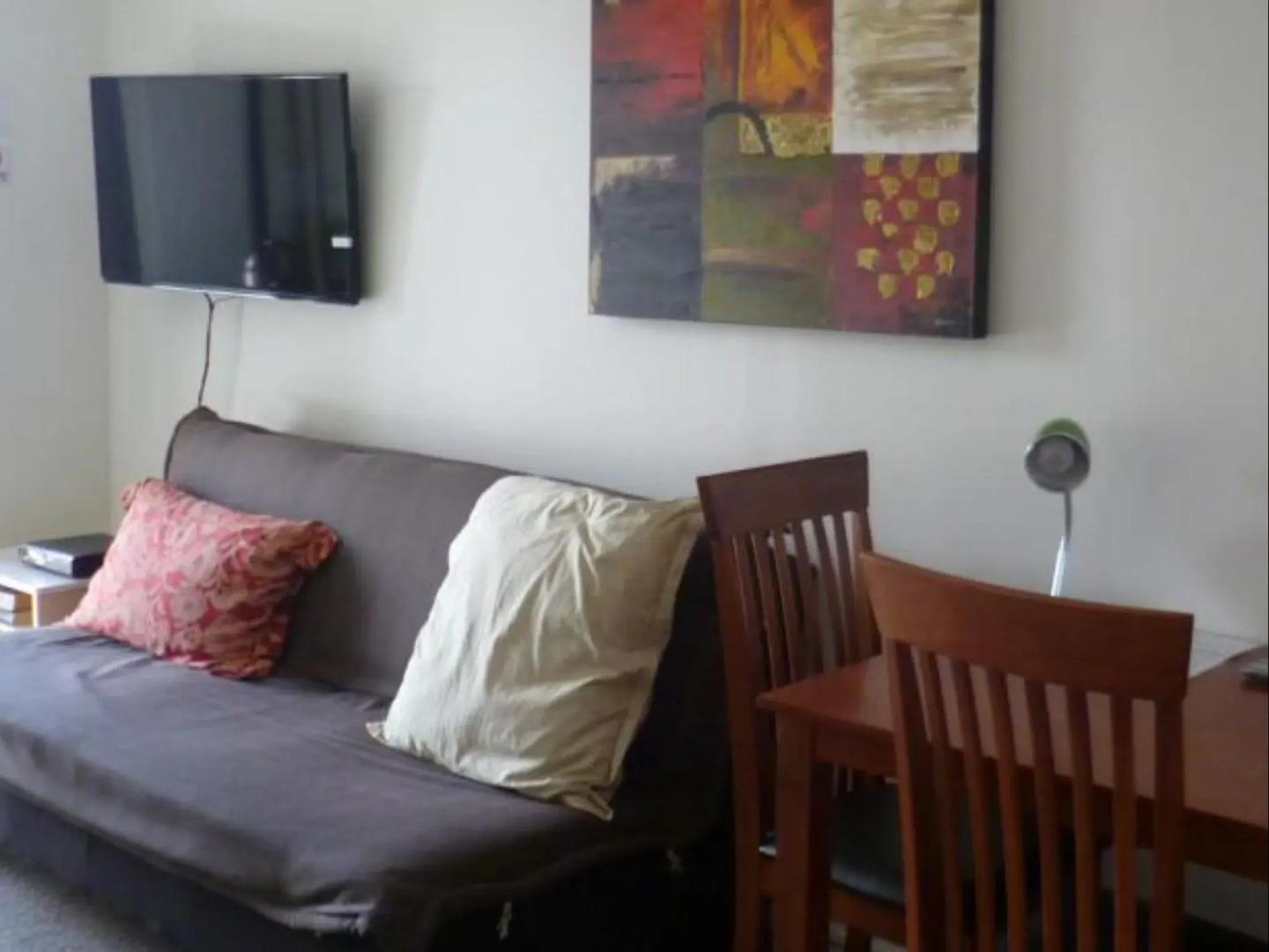 Opua Boutique Seaview Motel