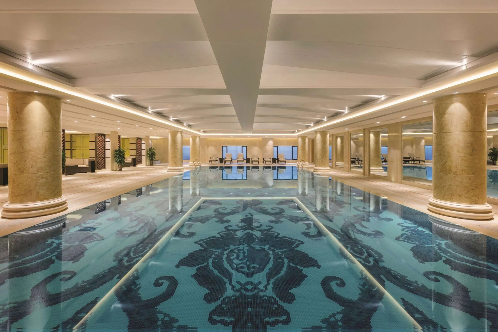 Wyndham Urumqi North