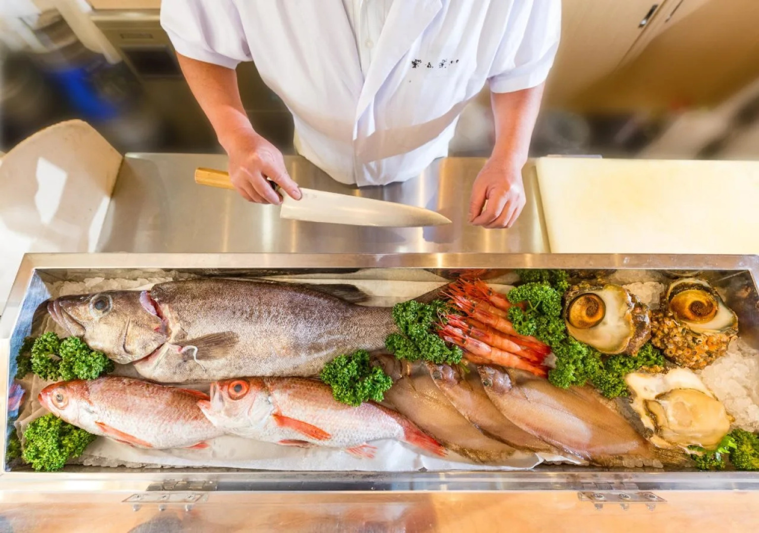 APA Hotel Niigata Tsubamesanjo Ekimae