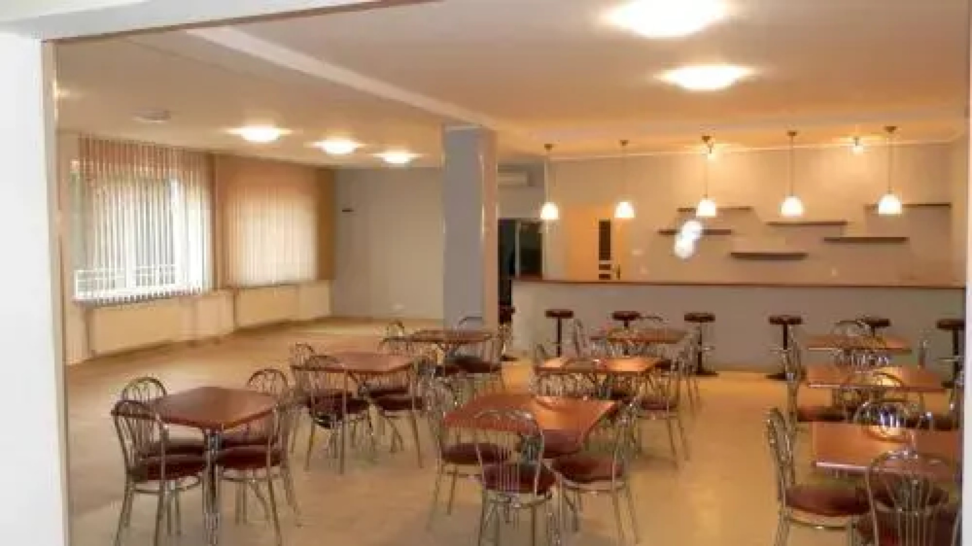 Polonez Wypoczynek Sport Rehabilitacja