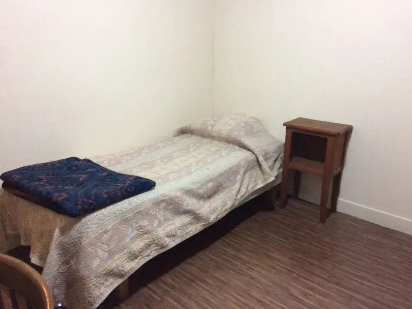 Ideal Hotel Saint Sebastien