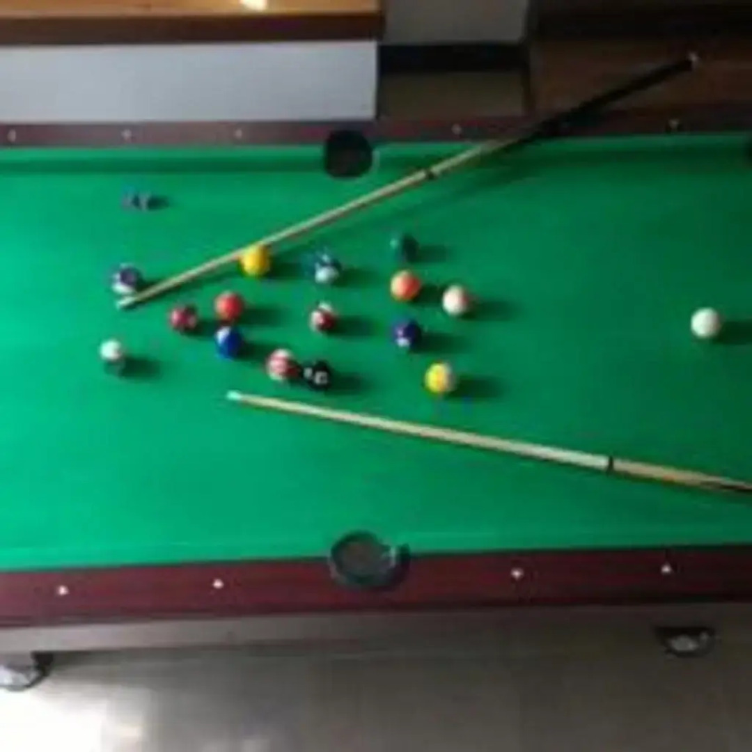 Casa de Las Tortugas I Tour Akumal