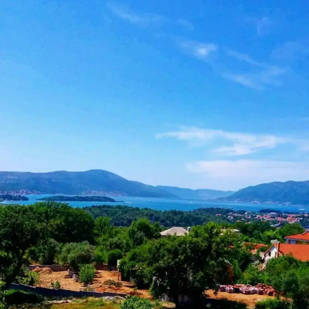 Apartmani Popović V&A