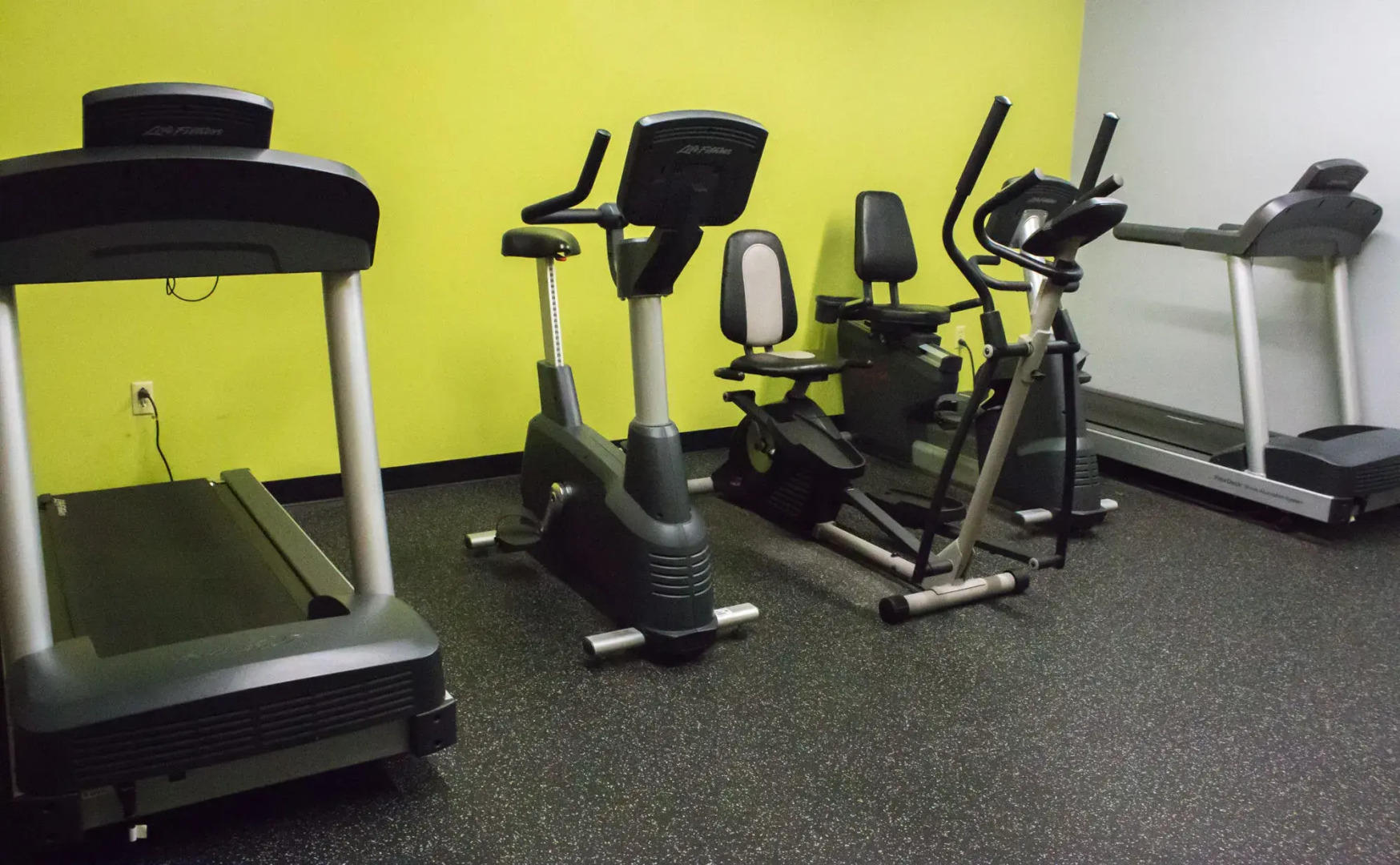 Grand Williston Hotel & Conference Center