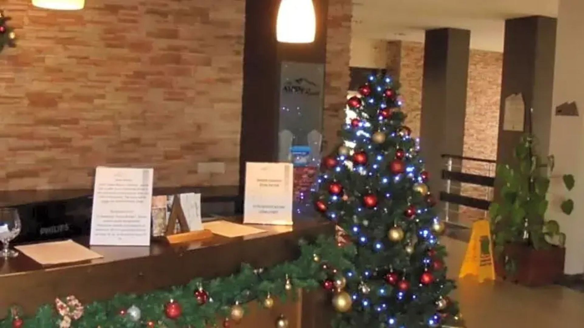 Stylish Studio Apart Aspen Golf Resort