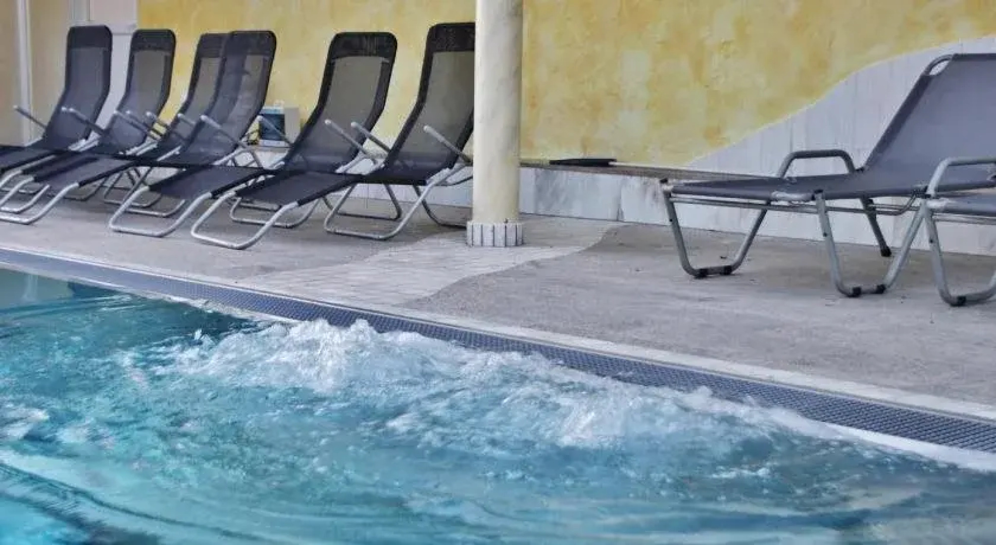 Gasthof-Pension "Zum Haugstein" - Familie Eder