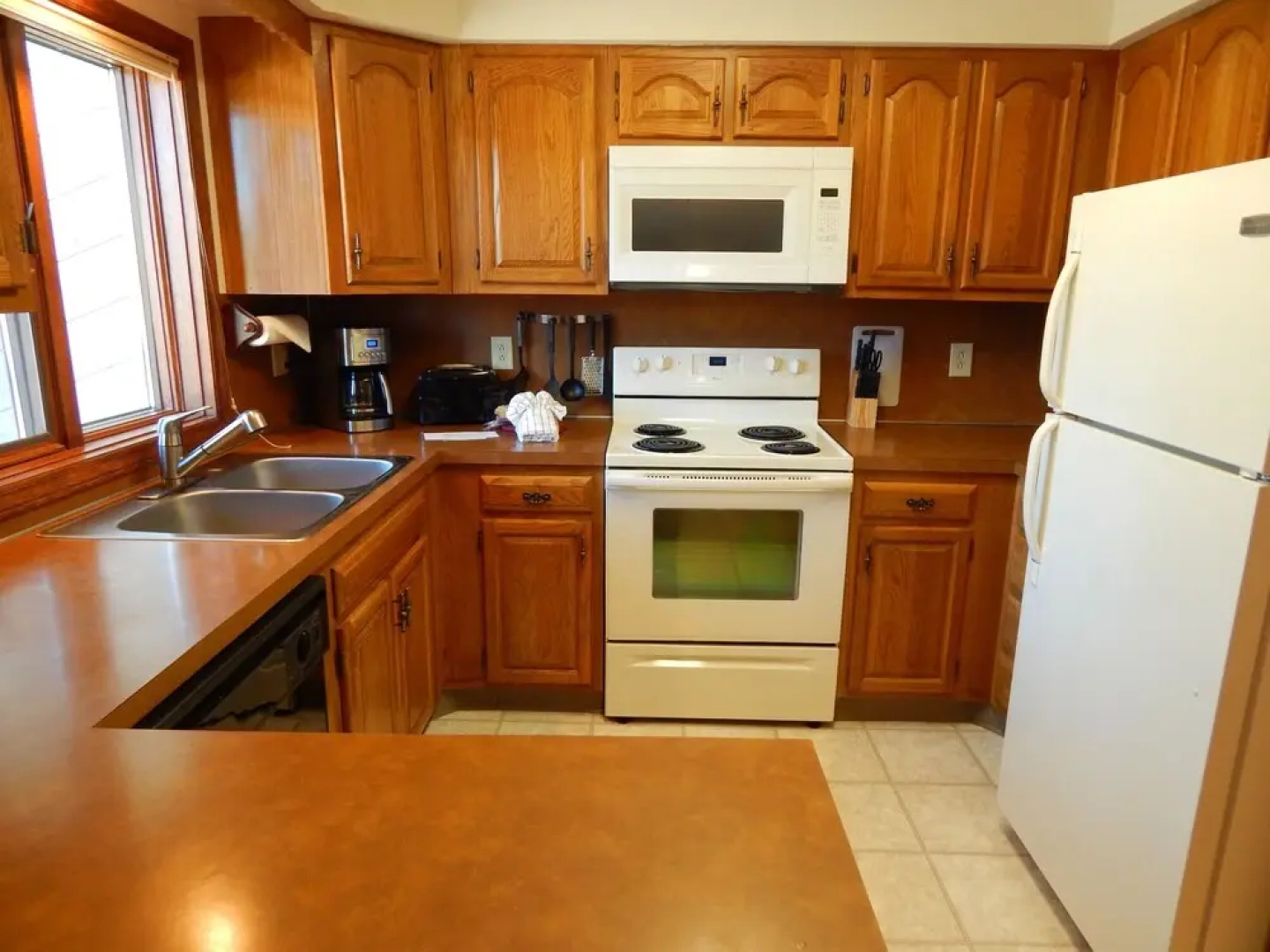 Timber Run by Stay Winter Park