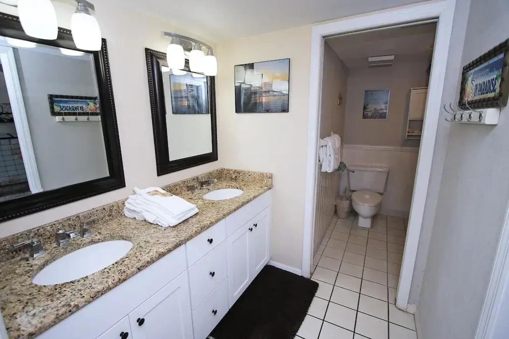 Beach Cottage 2103 Apartment