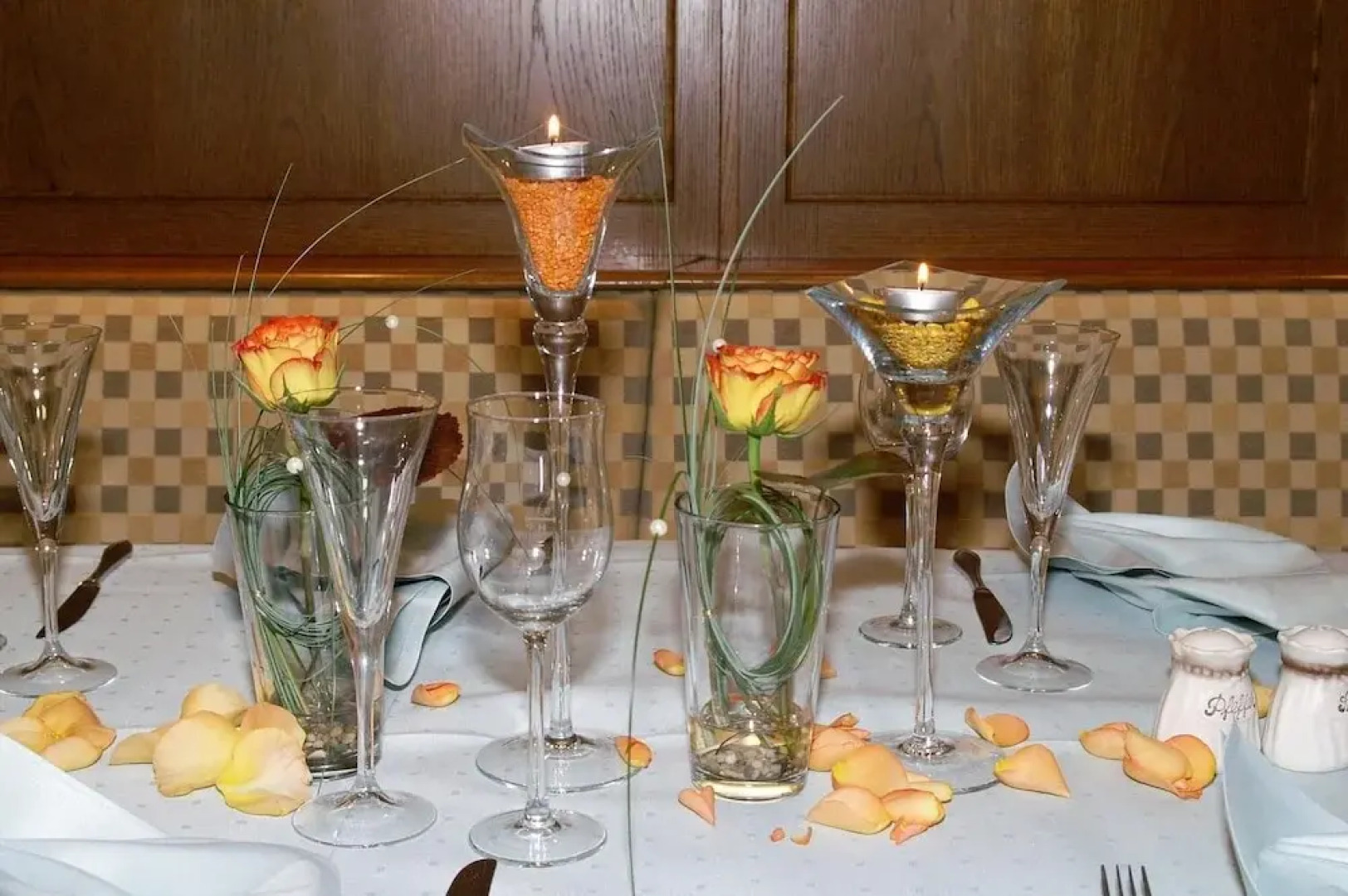 Hotel zum braunen Hirschen