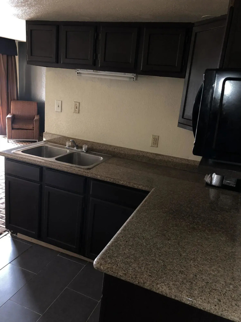 SureStay Plus Hotel by Best Western San Antonio North