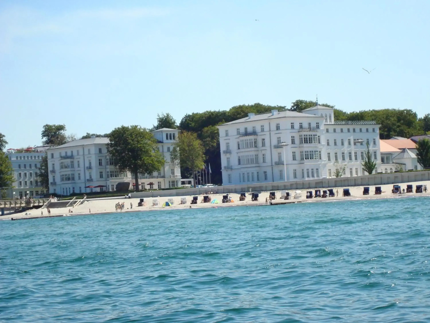 Ferienhaus Norway WG Sandnes