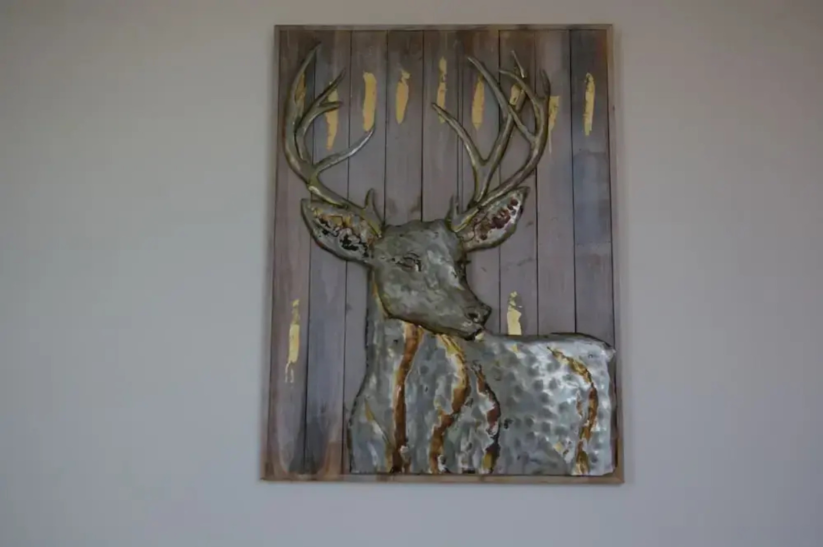 Queen Serenity Hotel