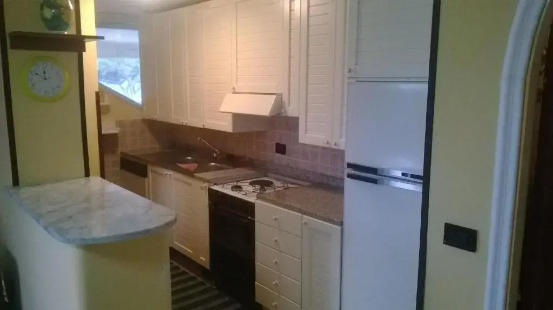 Casa Vacanze Diamante