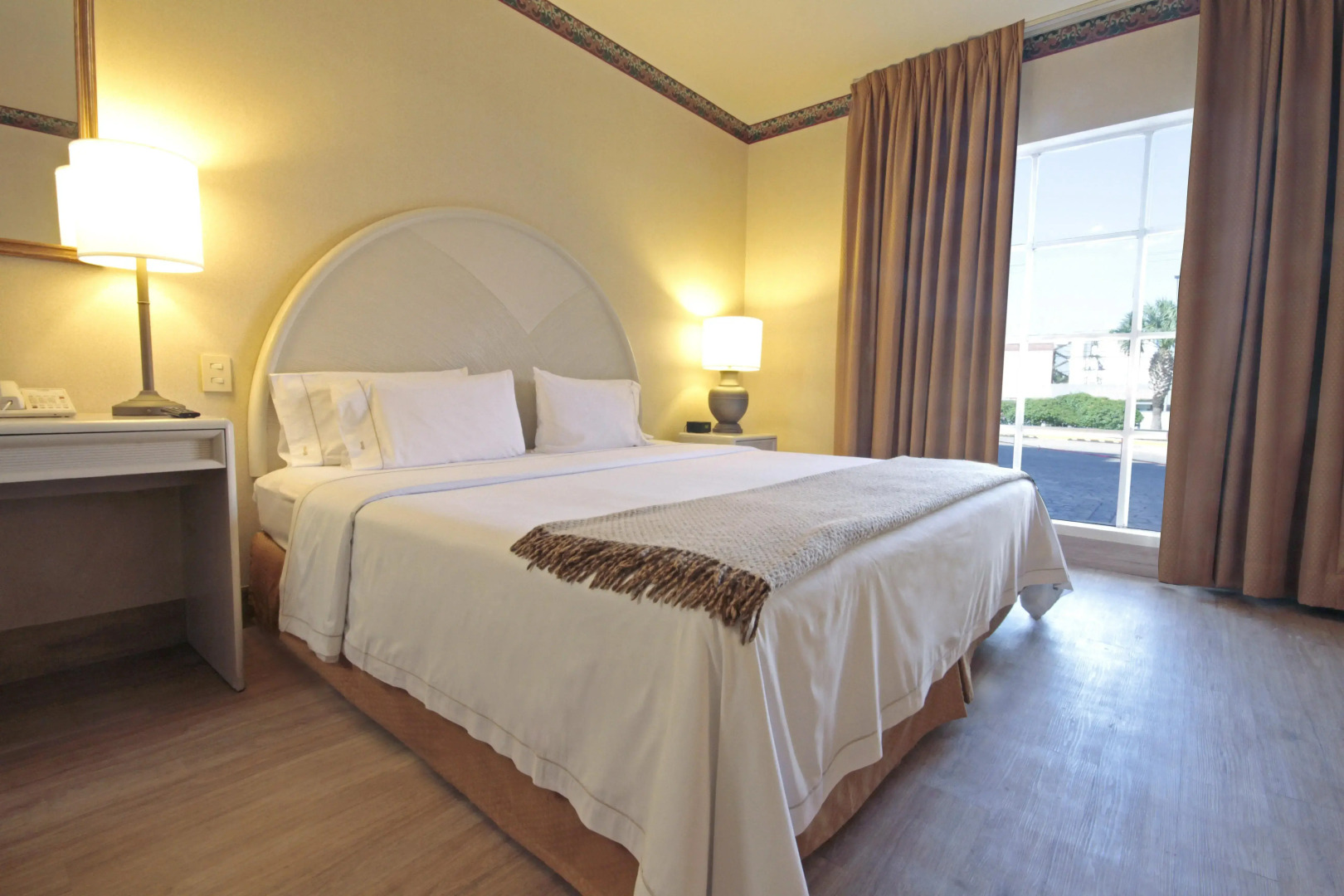 Holiday Inn Express Tecnológico Monterrey by IHG