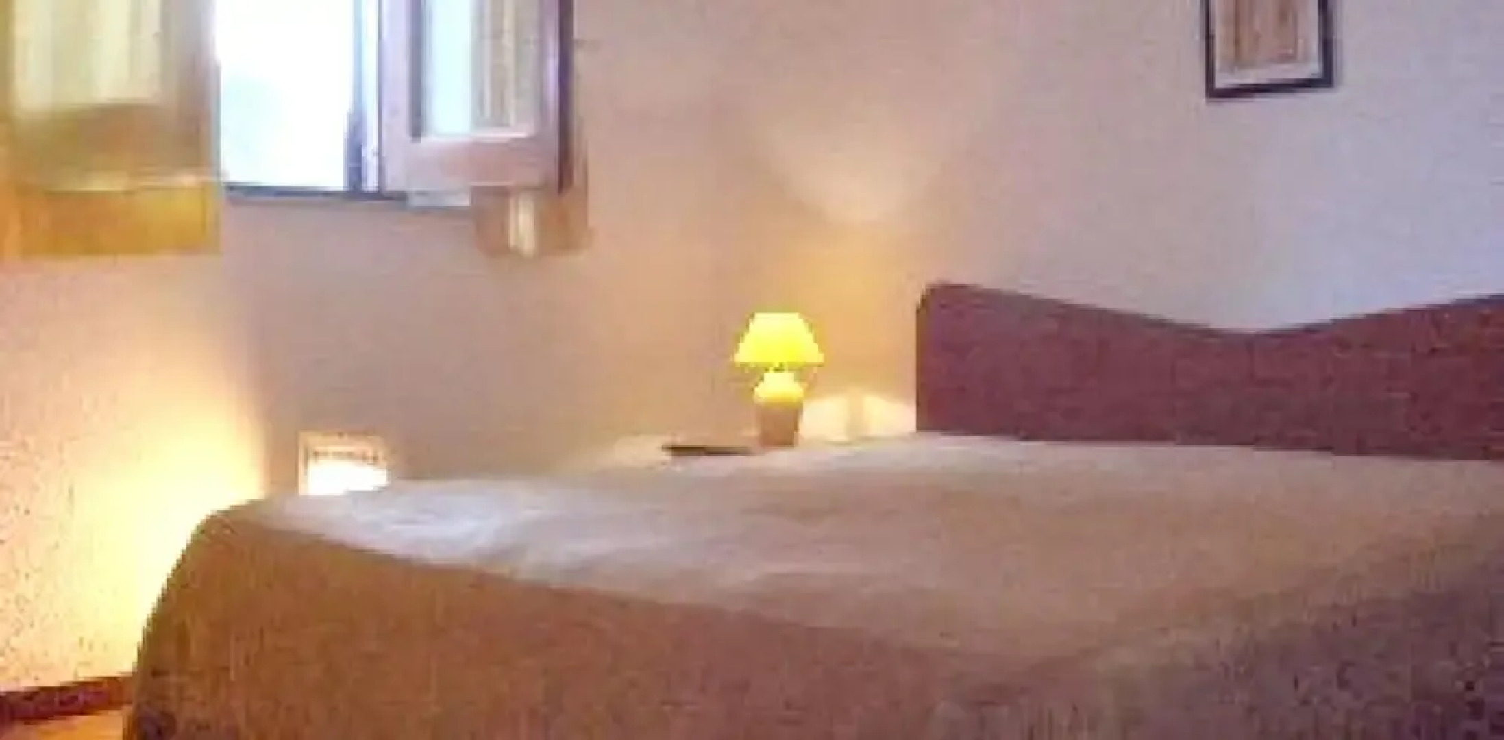 House With 2 Bedrooms in Torretta Granitola, With Wonderful sea View a