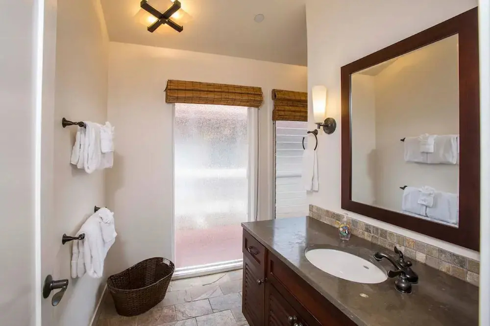 Aina Nalu - Two Bedroom Condo