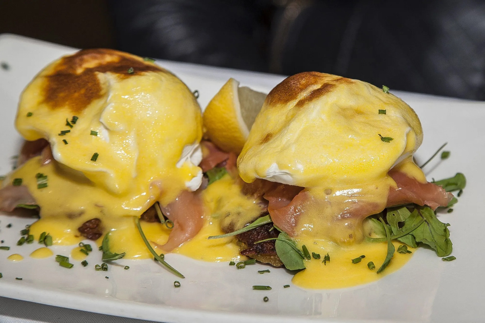 The Tulbagh Boutique Heritage Hotel