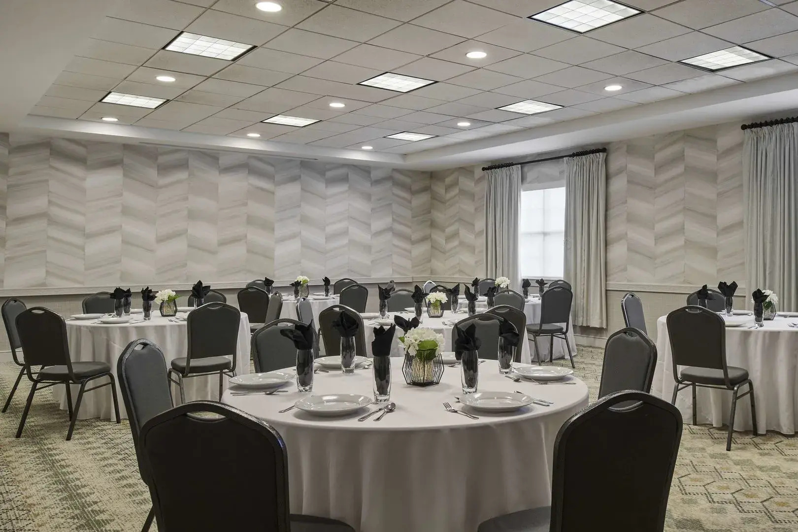 Homewood Suites by Hilton Anchorage