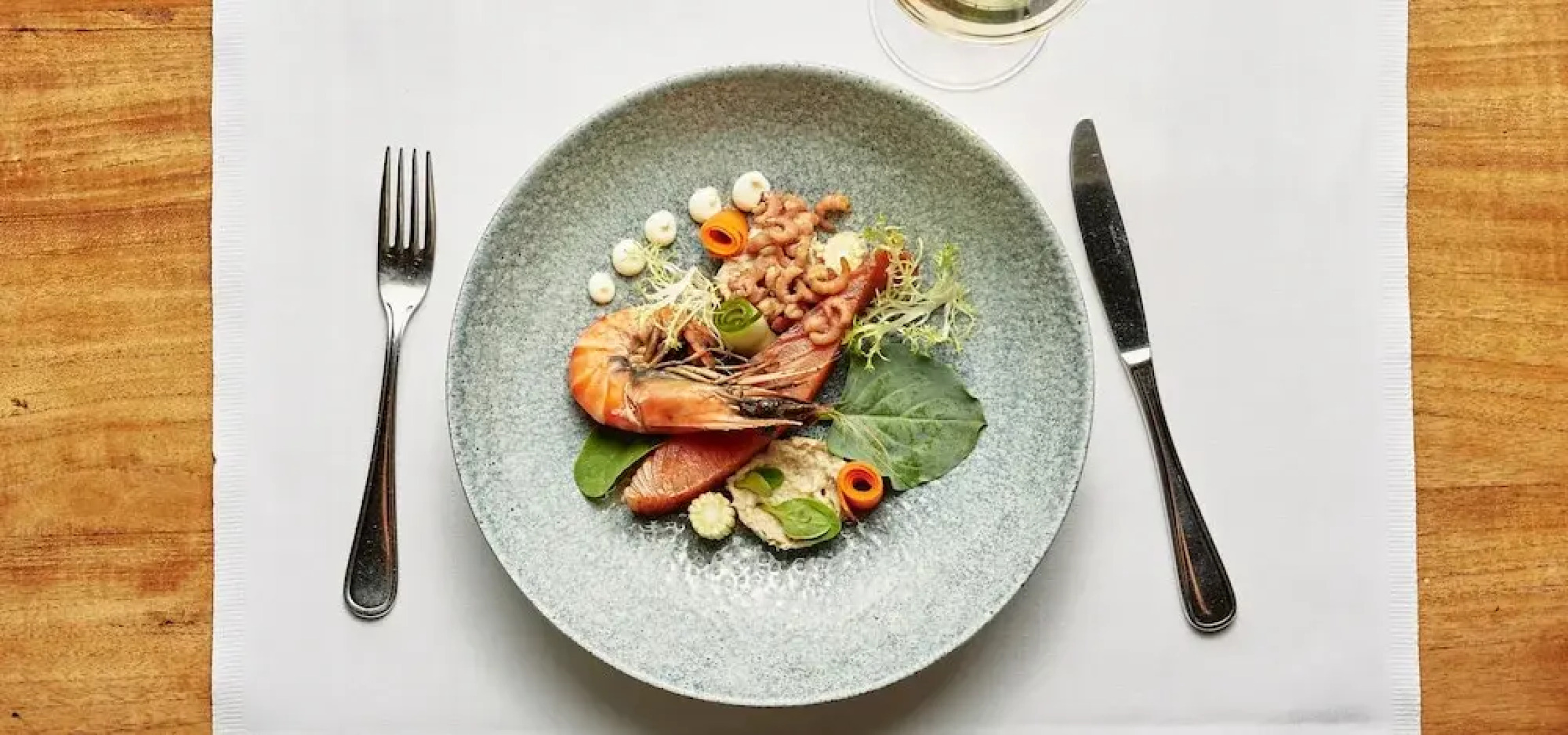 Westcord Hotel De Wadden