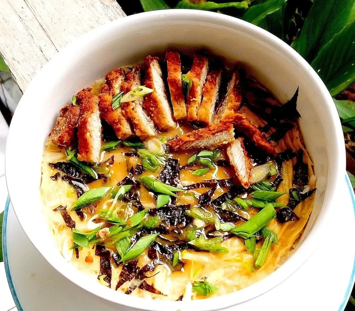 Uma Nandhi Villa Ubud