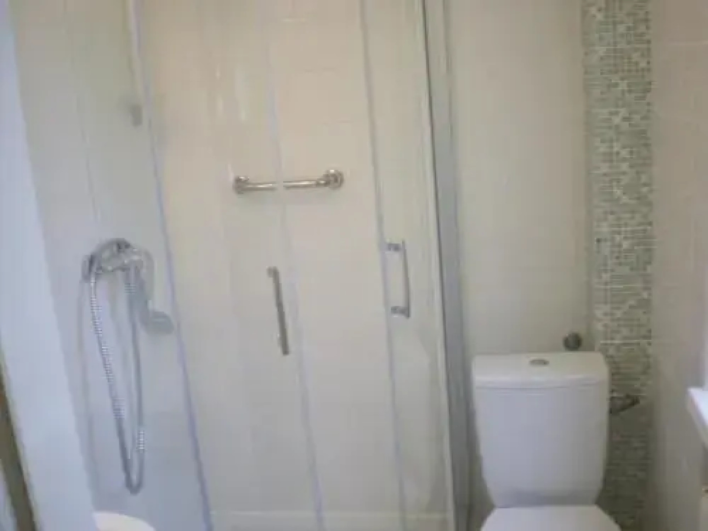 Pokoje Gościnne Apartamenty