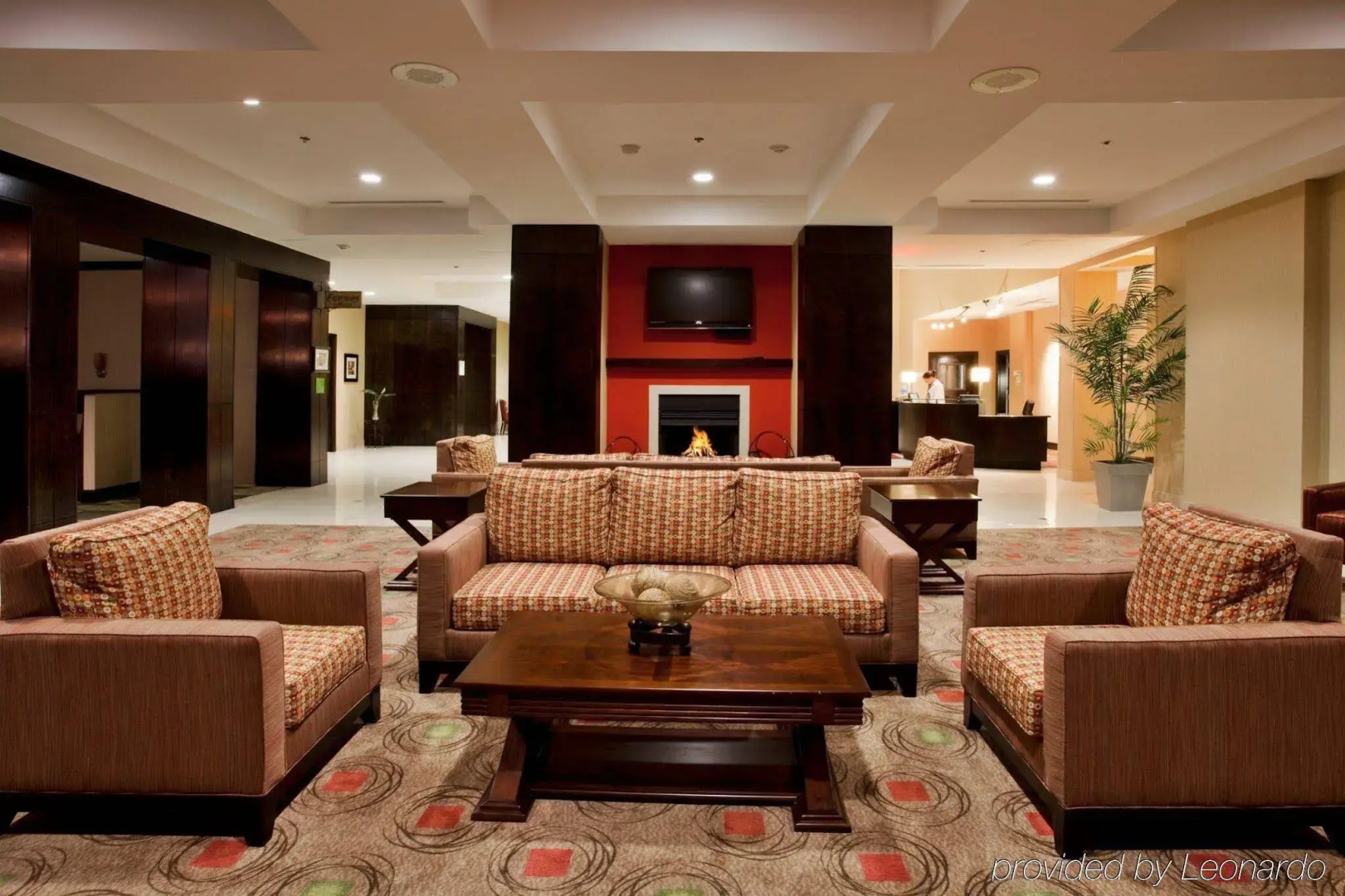 Holiday Inn Daytona Beach LPGA Boulevard by IHG