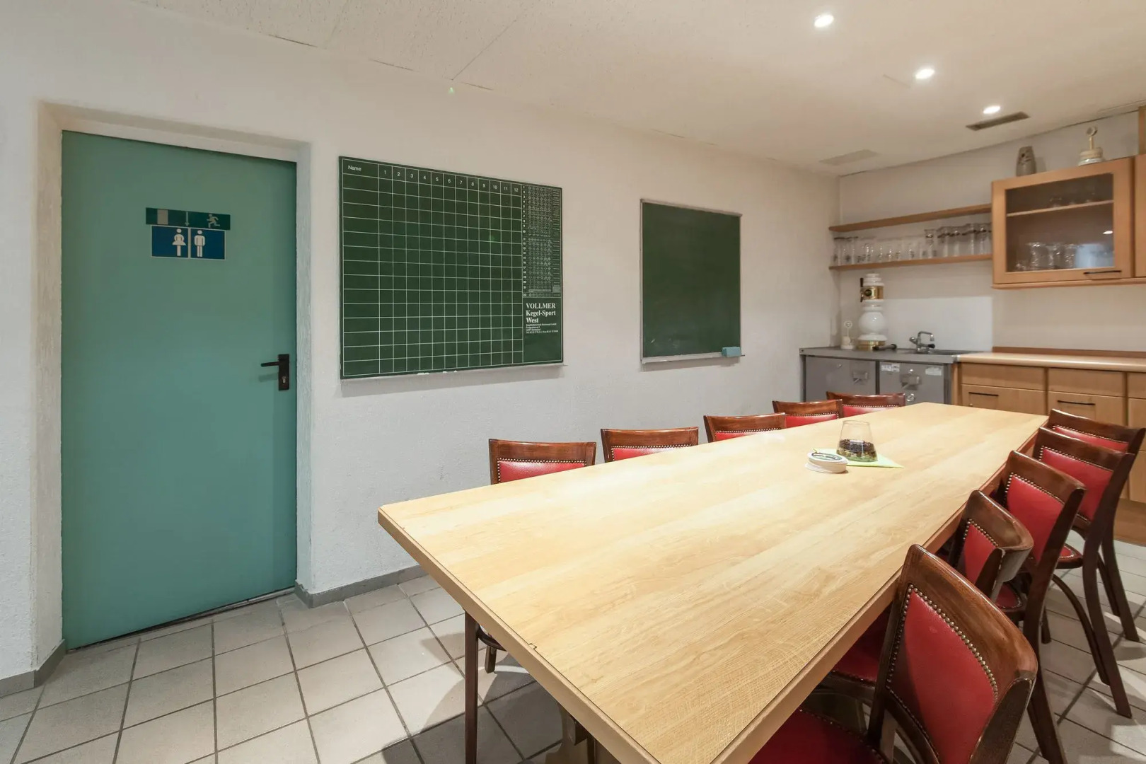 Novum Hotel Osnabrueck