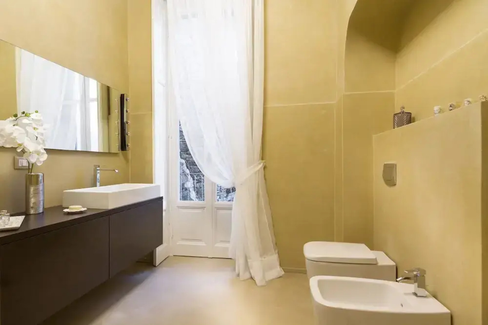 Villa Primavera by My Villa Collection