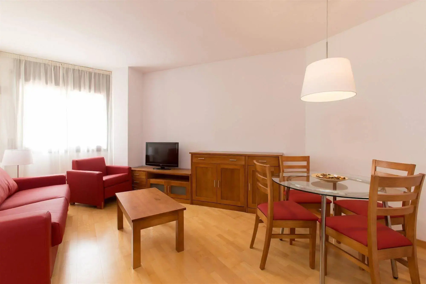 Sweet Sitges Apartments