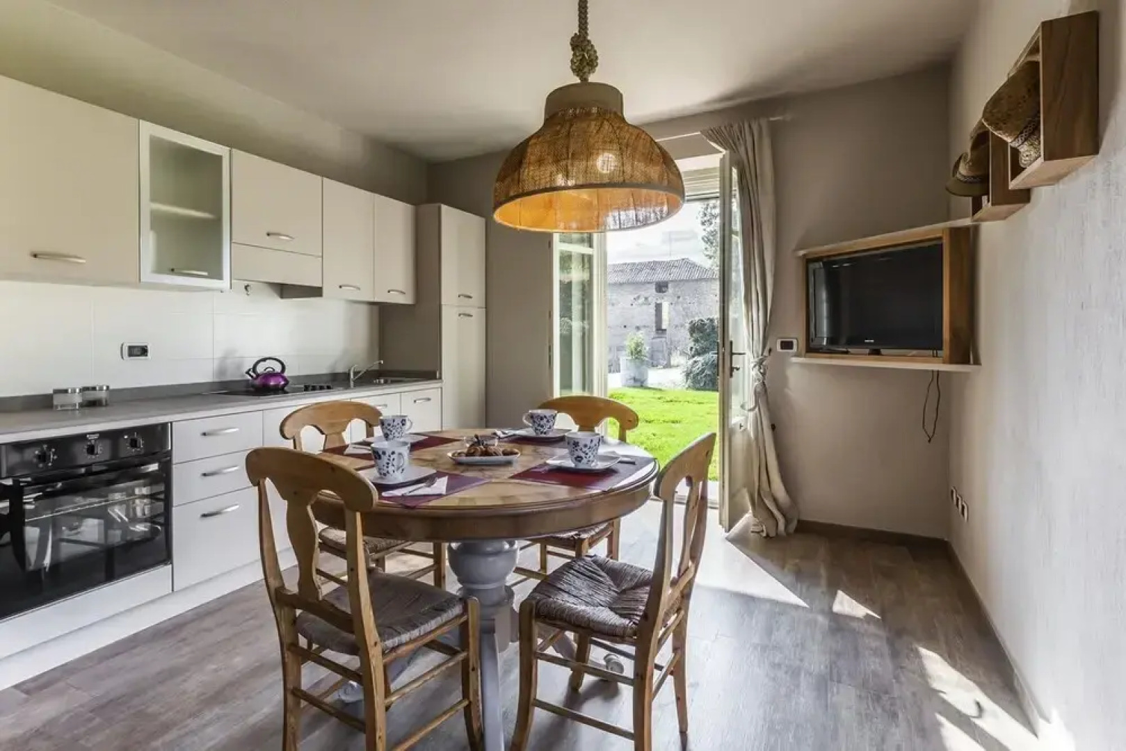 Casale Dell Acero Rosso 10