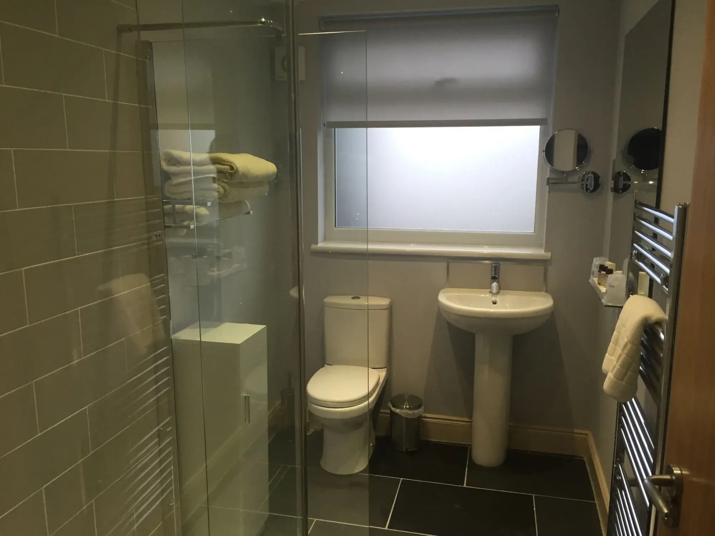 Philipburn Hotel, BW Signature Collection