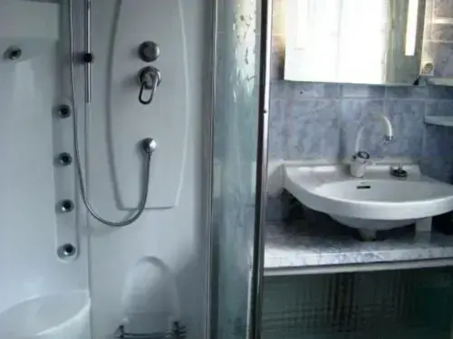 Gite Solferino, 4 pièces, 6 personnes - FR-1-360-157