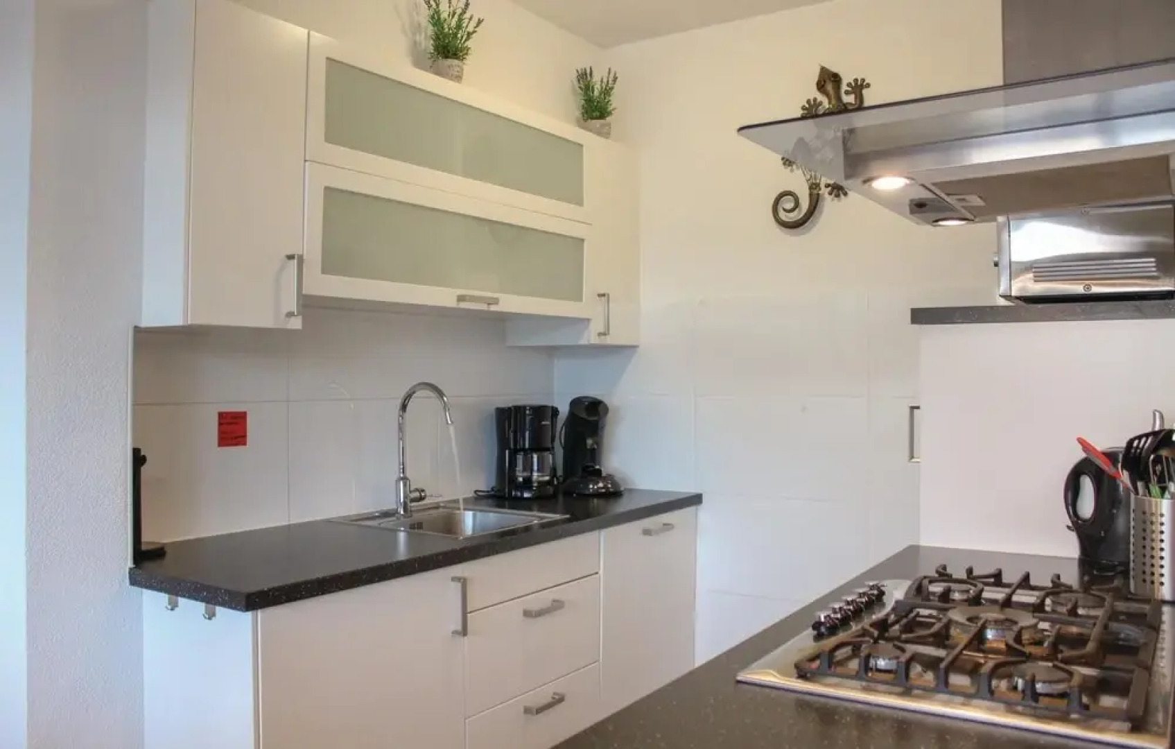 Beautiful Home in Vlagtwedde With 4 Bedrooms, Wifi and Indoor Swimming Pool