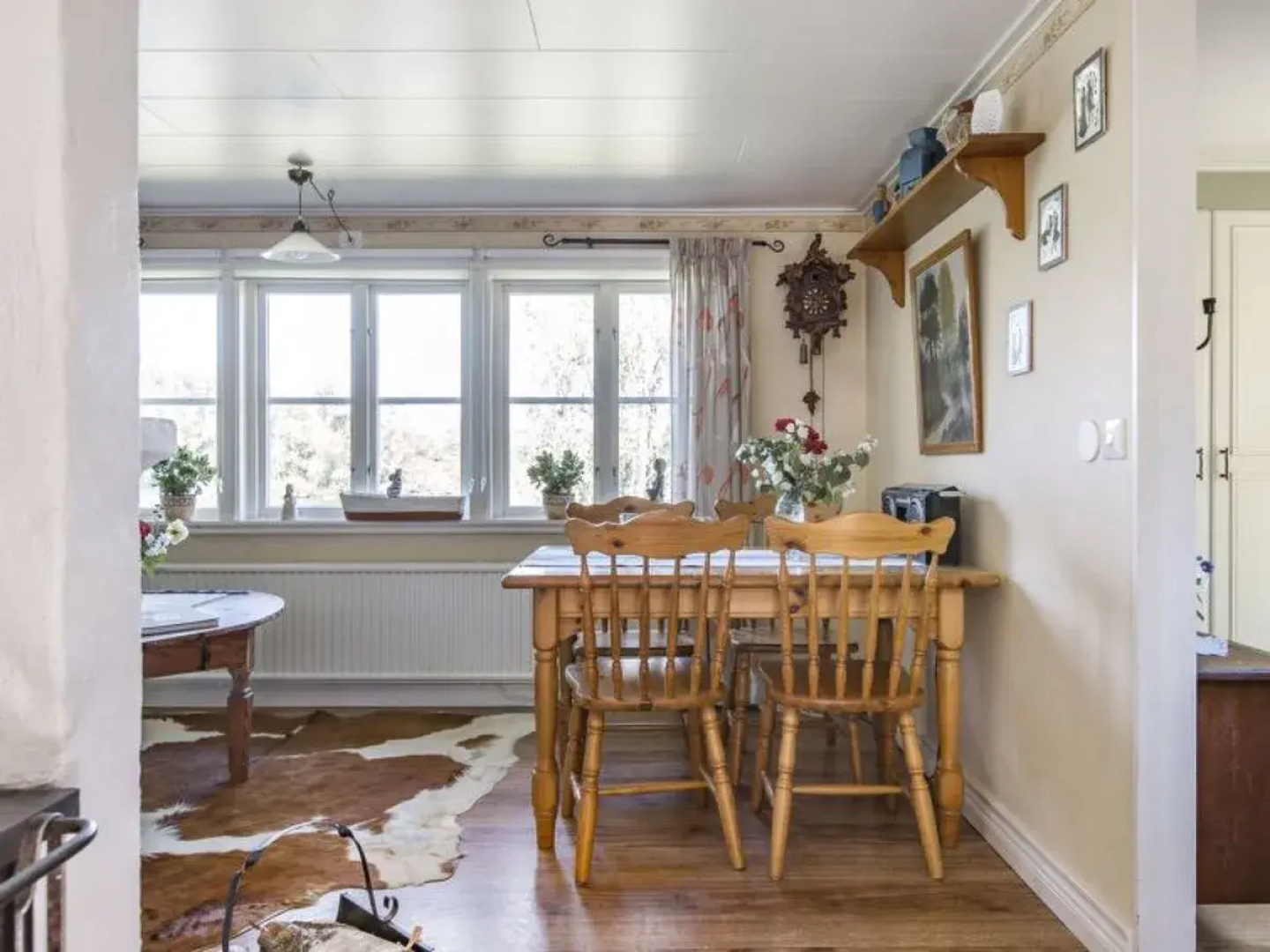 Lidelund (SND011)