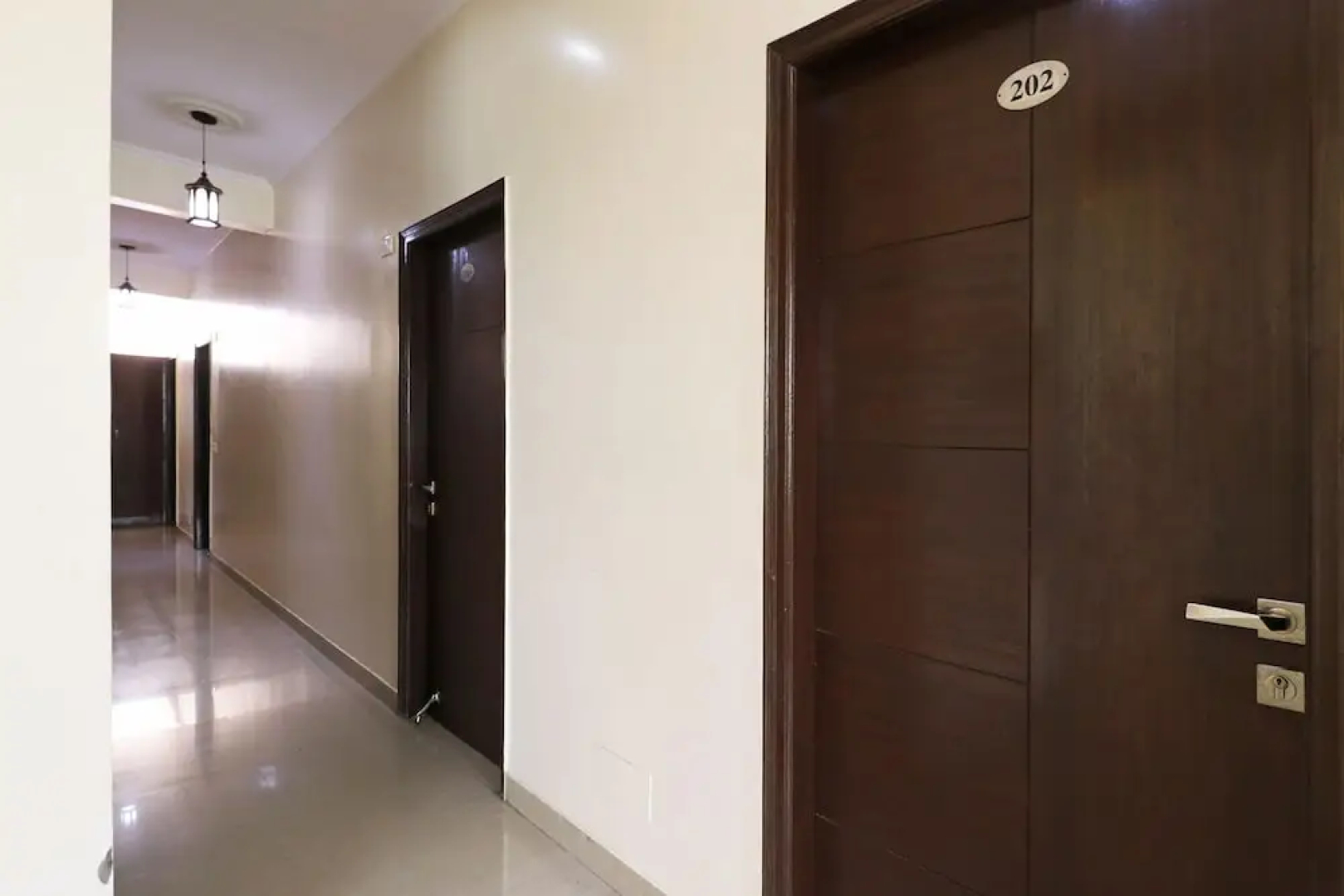 OYO 404 Hotel BlueBell