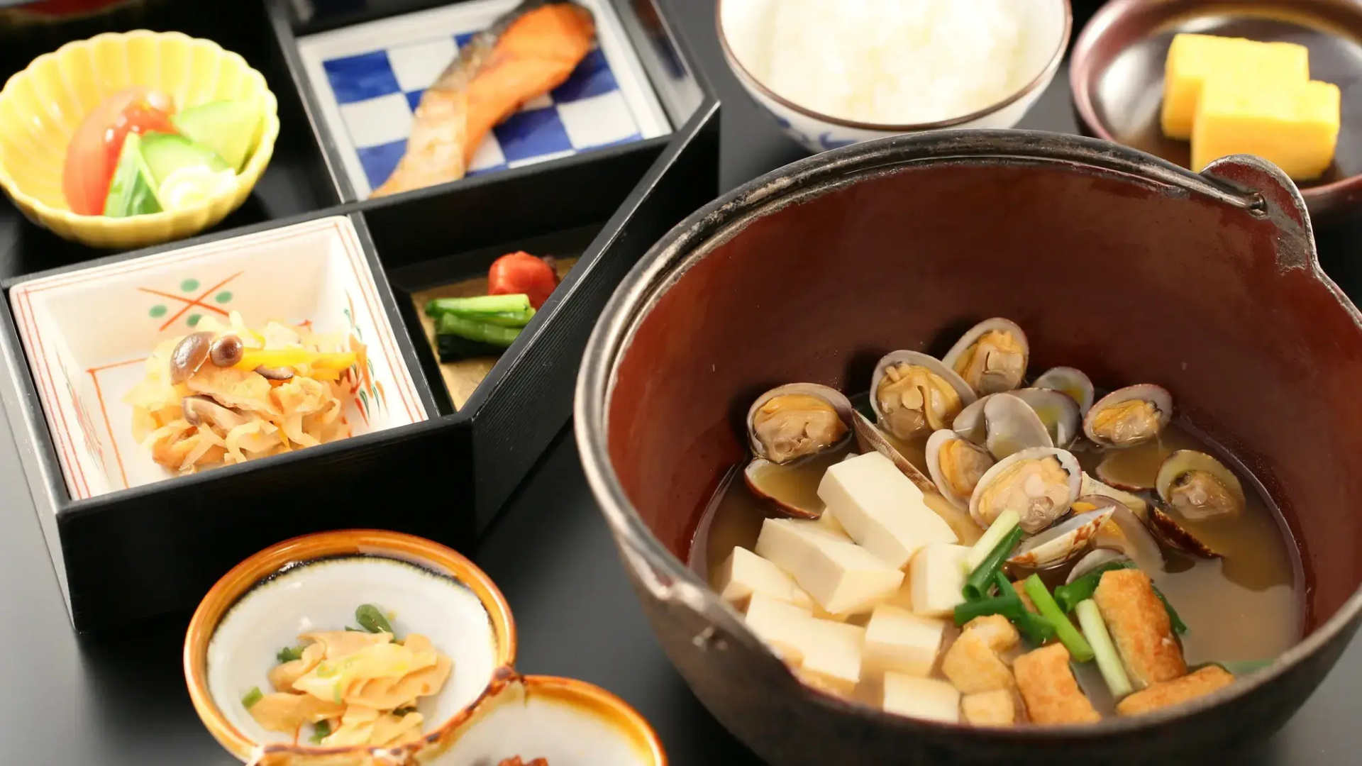 Hotel Yume-no-yu