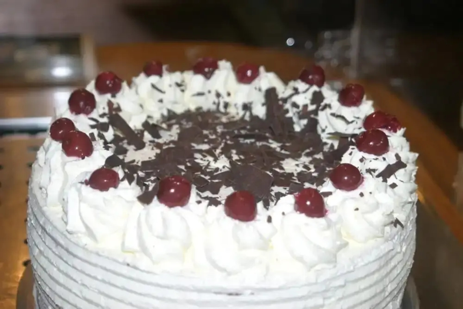 Landgasthof Zur Lilie