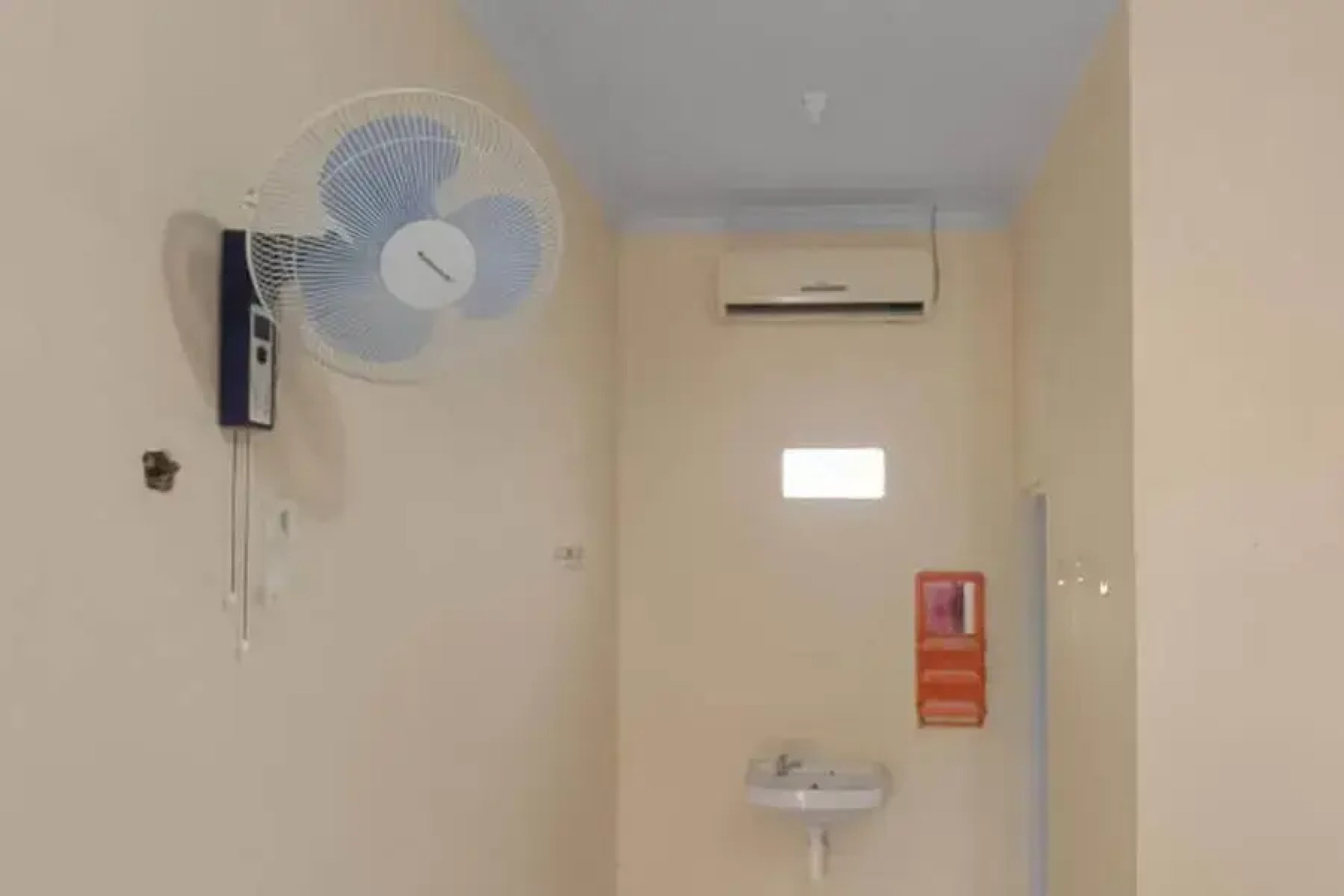 Homestay Kelapa Gading Inn