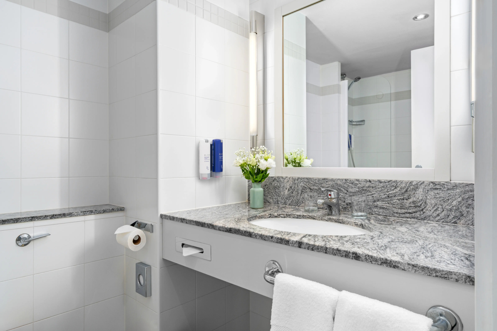 The Galmont Hotel & Spa