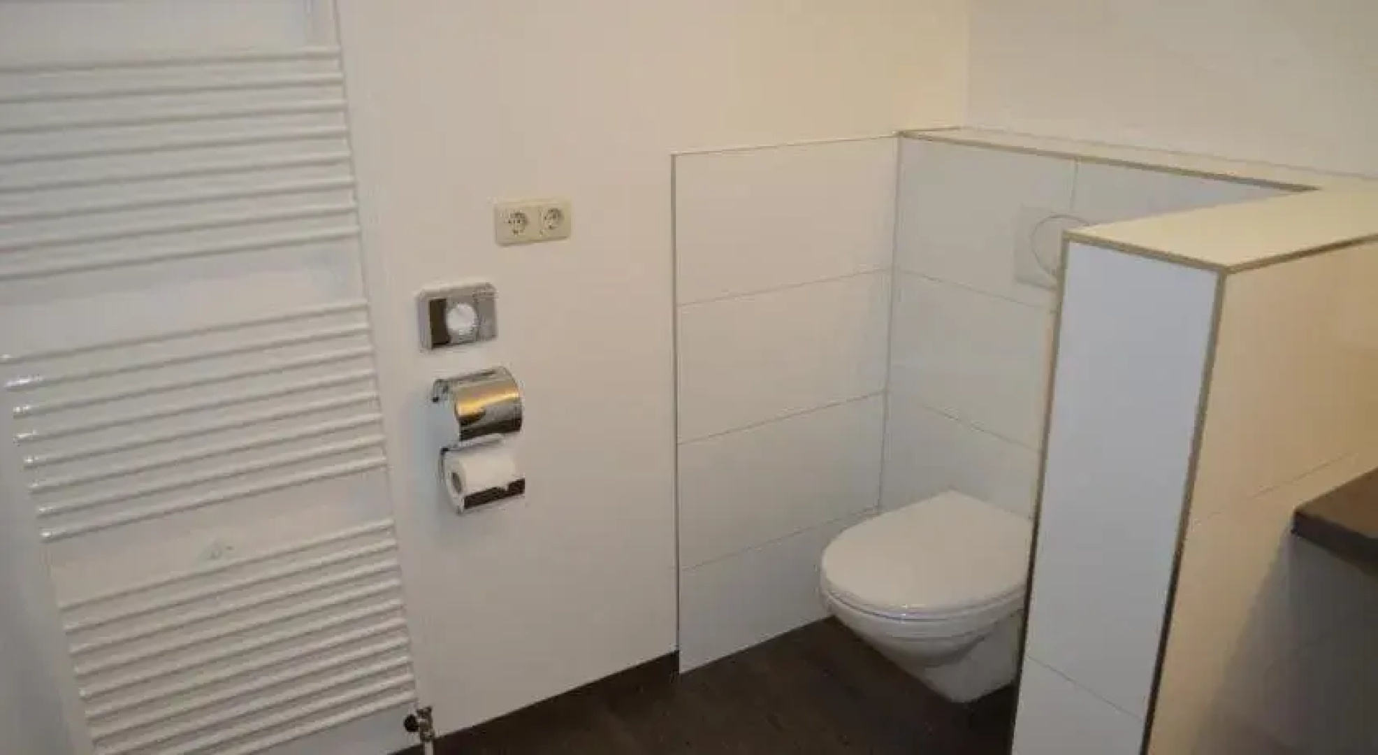 Prinz City Apartments