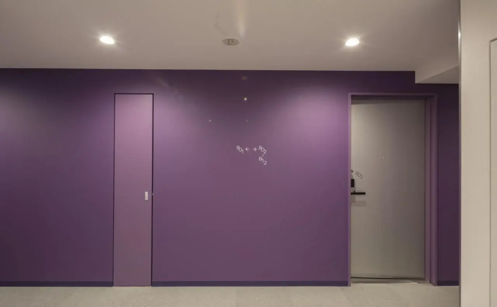 Koko Hotel Osaka Namba Ebisucho