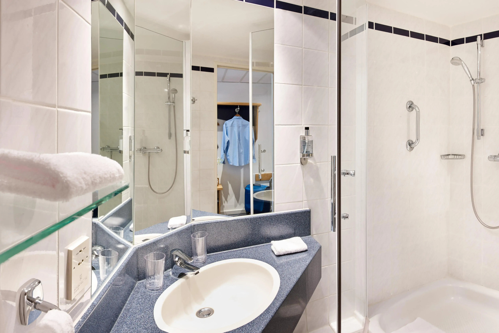 Holiday Inn Express Hasselt by IHG