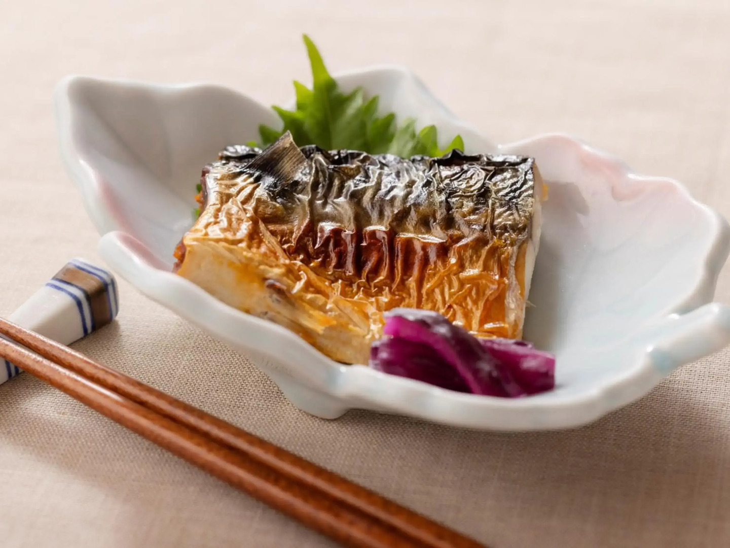 Tsubamesanjo Washington Hotel