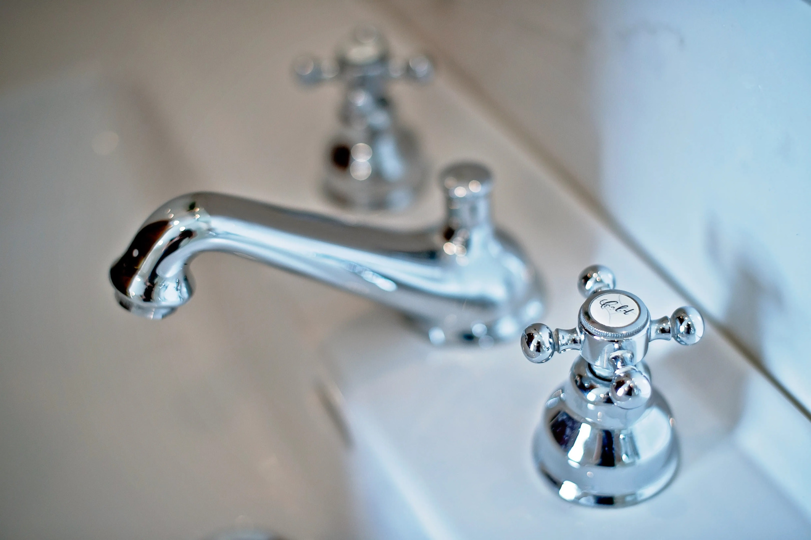 Heritage Jupiter Luxury Hotel