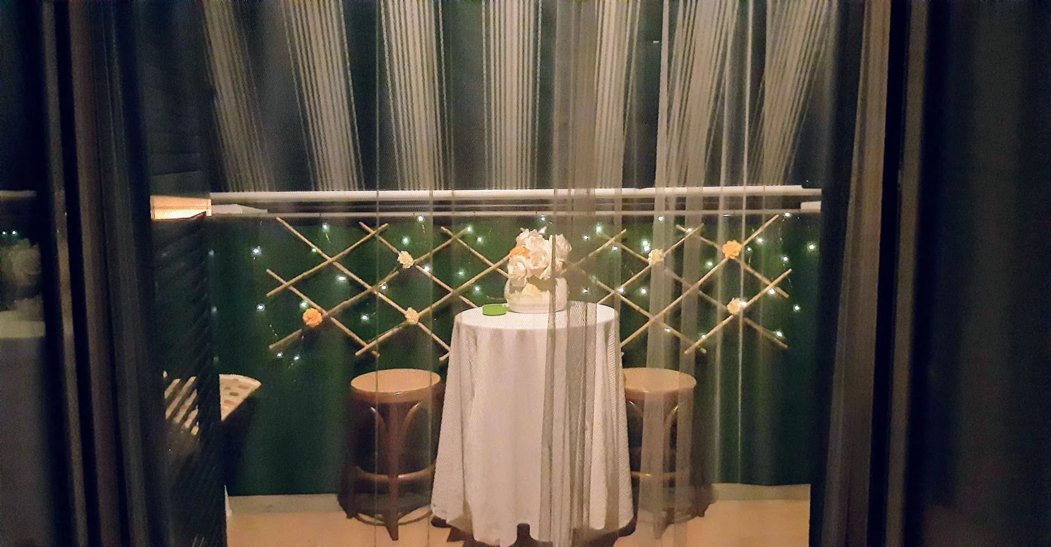 Fabiola Bed & Breakfast