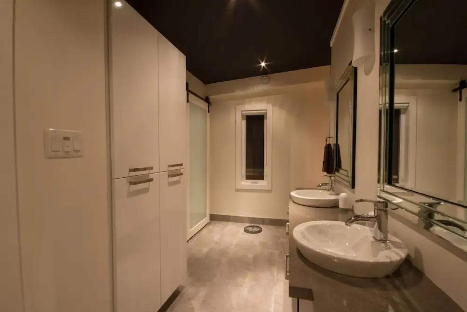 Lux Exec Home HFX Waterfront Pool Hot Tub